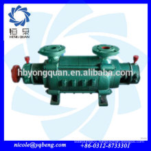 High quality Booster pump/multistage centrifugal pump